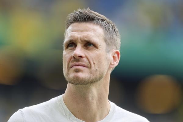 圖片報(bào)：多特冬窗引援預(yù)算1000-1500萬歐，優(yōu)先補(bǔ)強(qiáng)防線&考慮租借